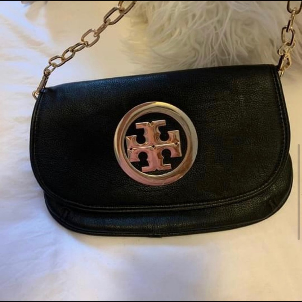Tory Burch dupe